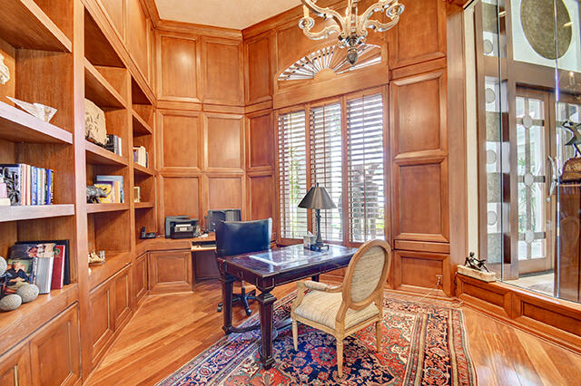 17747 Lake Estates Drive, Boca Raton