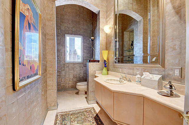 17747 Lake Estates Drive, Boca Raton