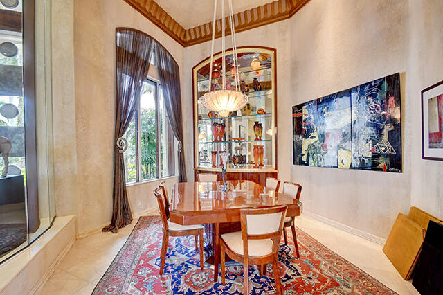 17747 Lake Estates Drive, Boca Raton