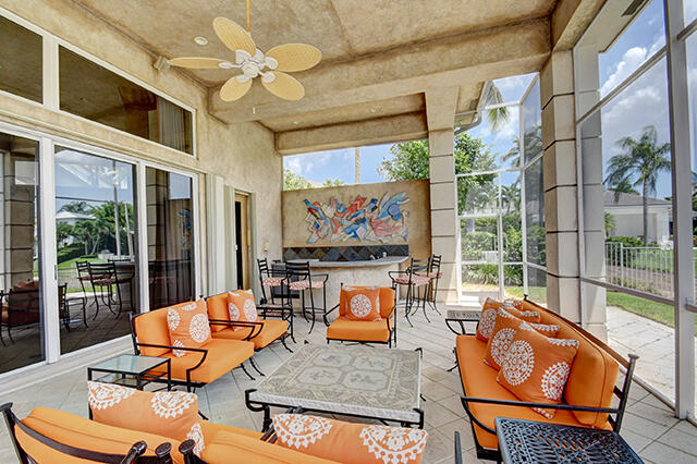 17747 Lake Estates Drive, Boca Raton
