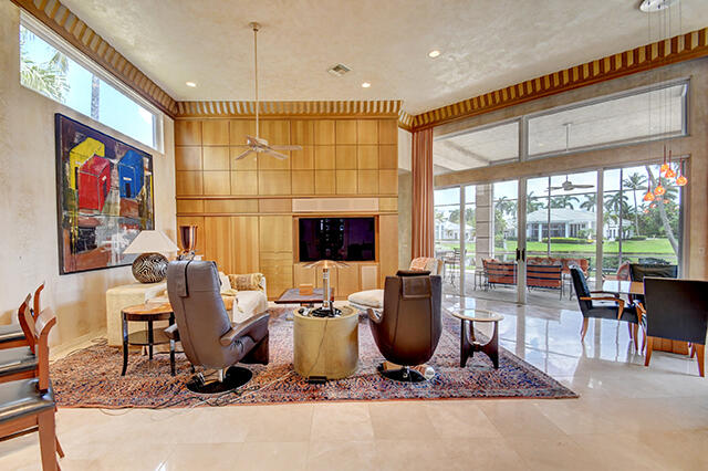 17747 Lake Estates Drive, Boca Raton