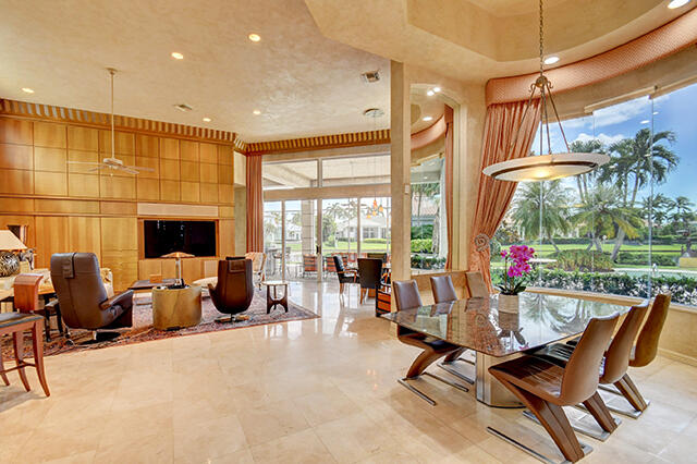 17747 Lake Estates Drive, Boca Raton
