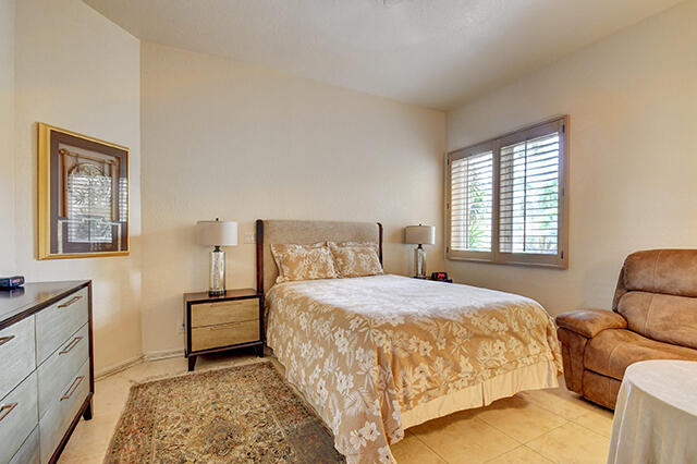17747 Lake Estates Drive, Boca Raton