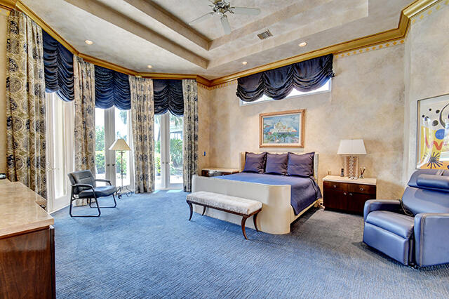 17747 Lake Estates Drive, Boca Raton