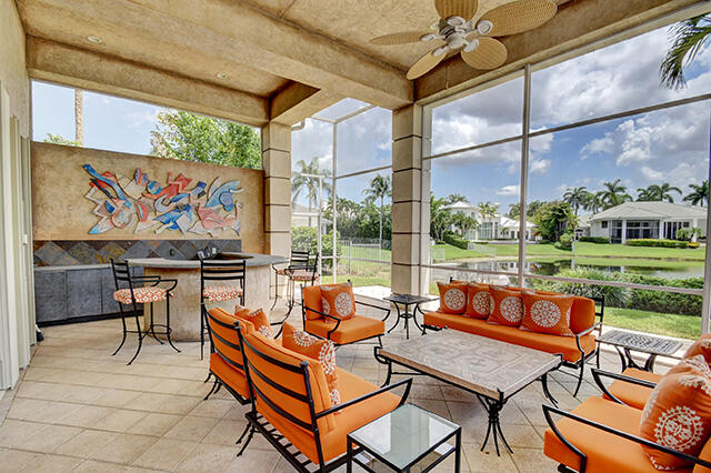 17747 Lake Estates Drive, Boca Raton