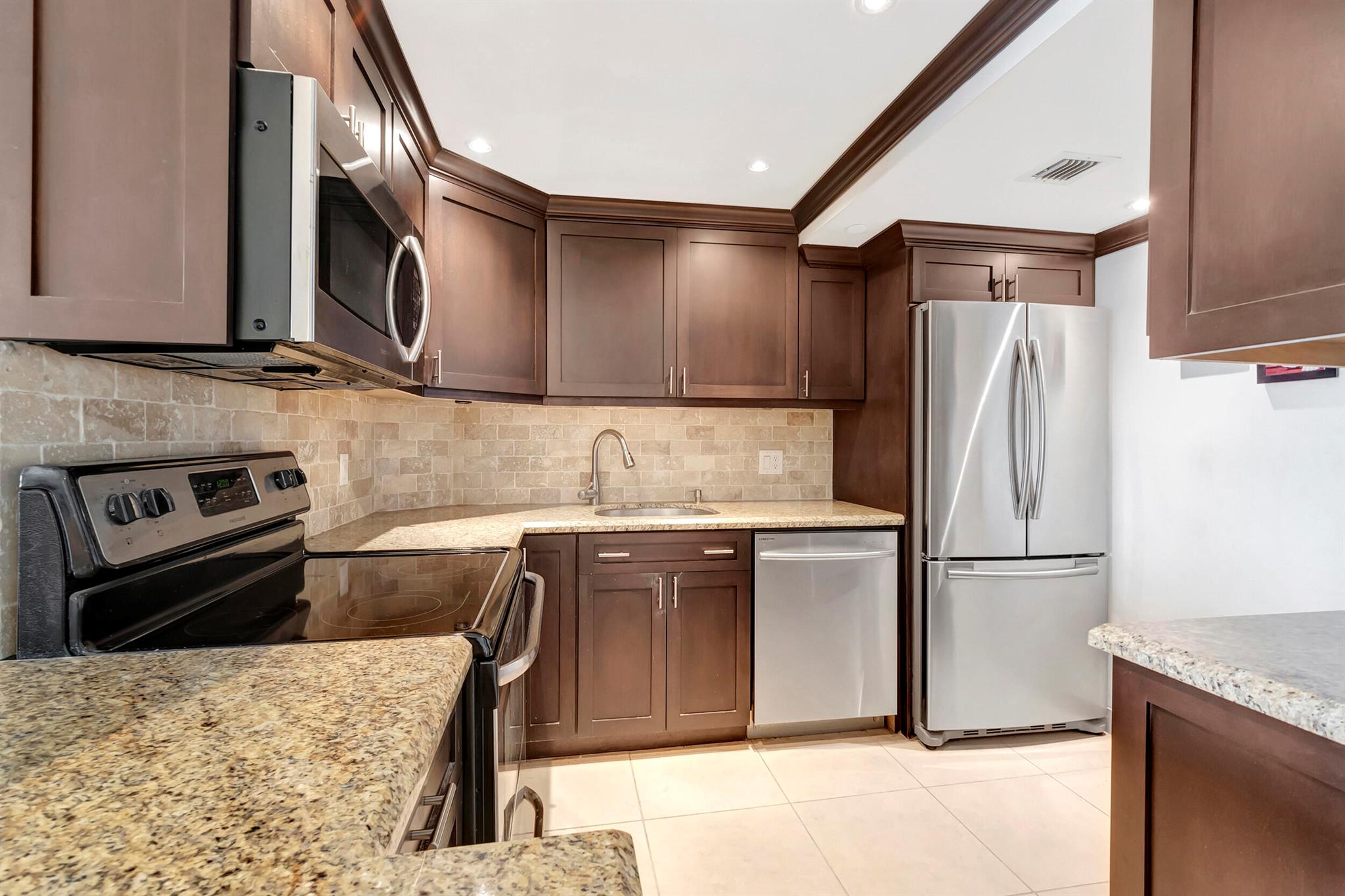 3912 S Ocean Boulevard Unit: 903