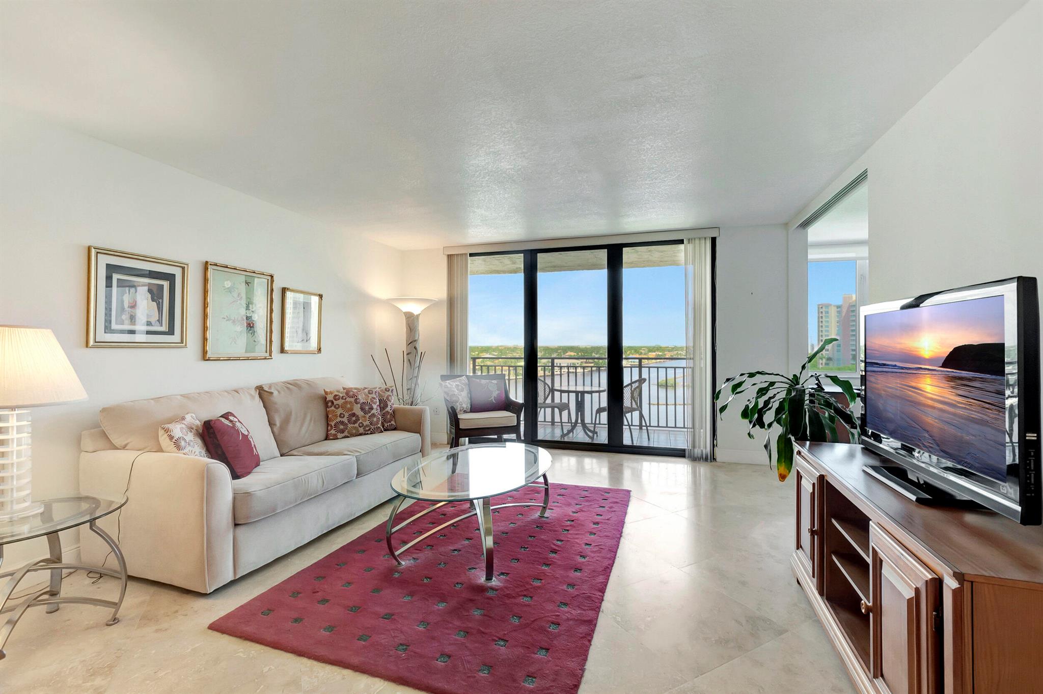 3912 S Ocean Boulevard Unit: 903