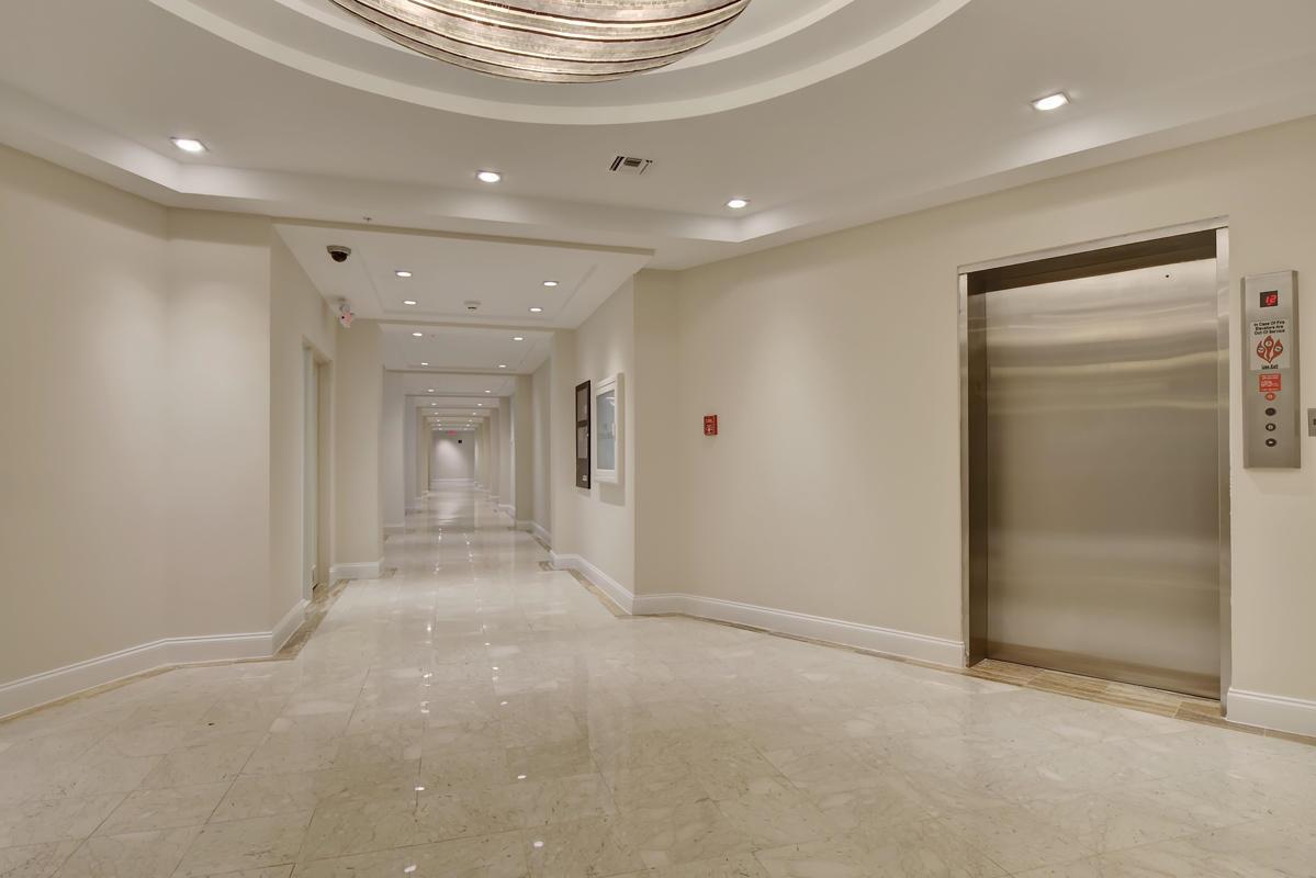 3912 S Ocean Boulevard Unit: 903