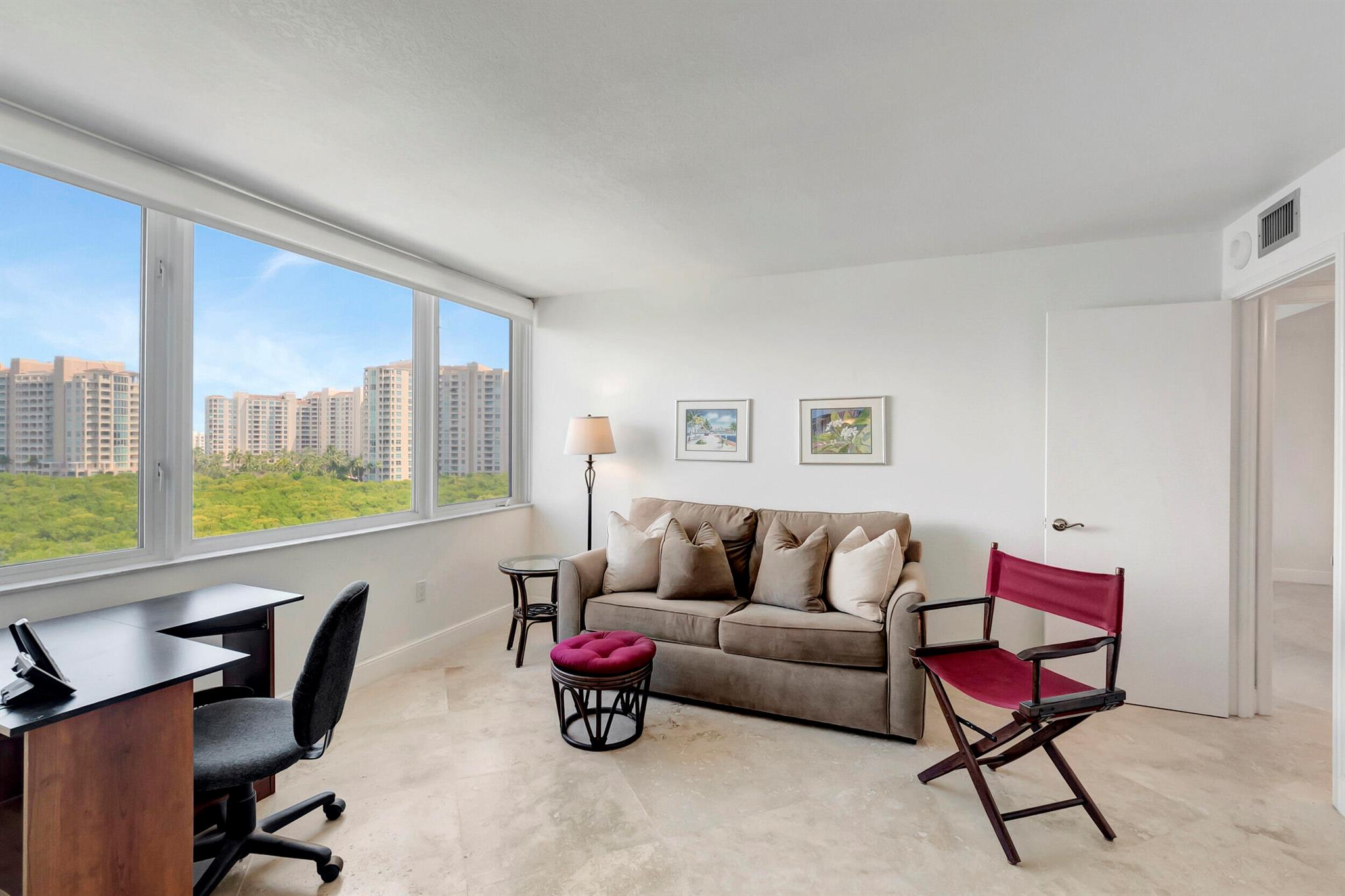 3912 S Ocean Boulevard Unit: 903