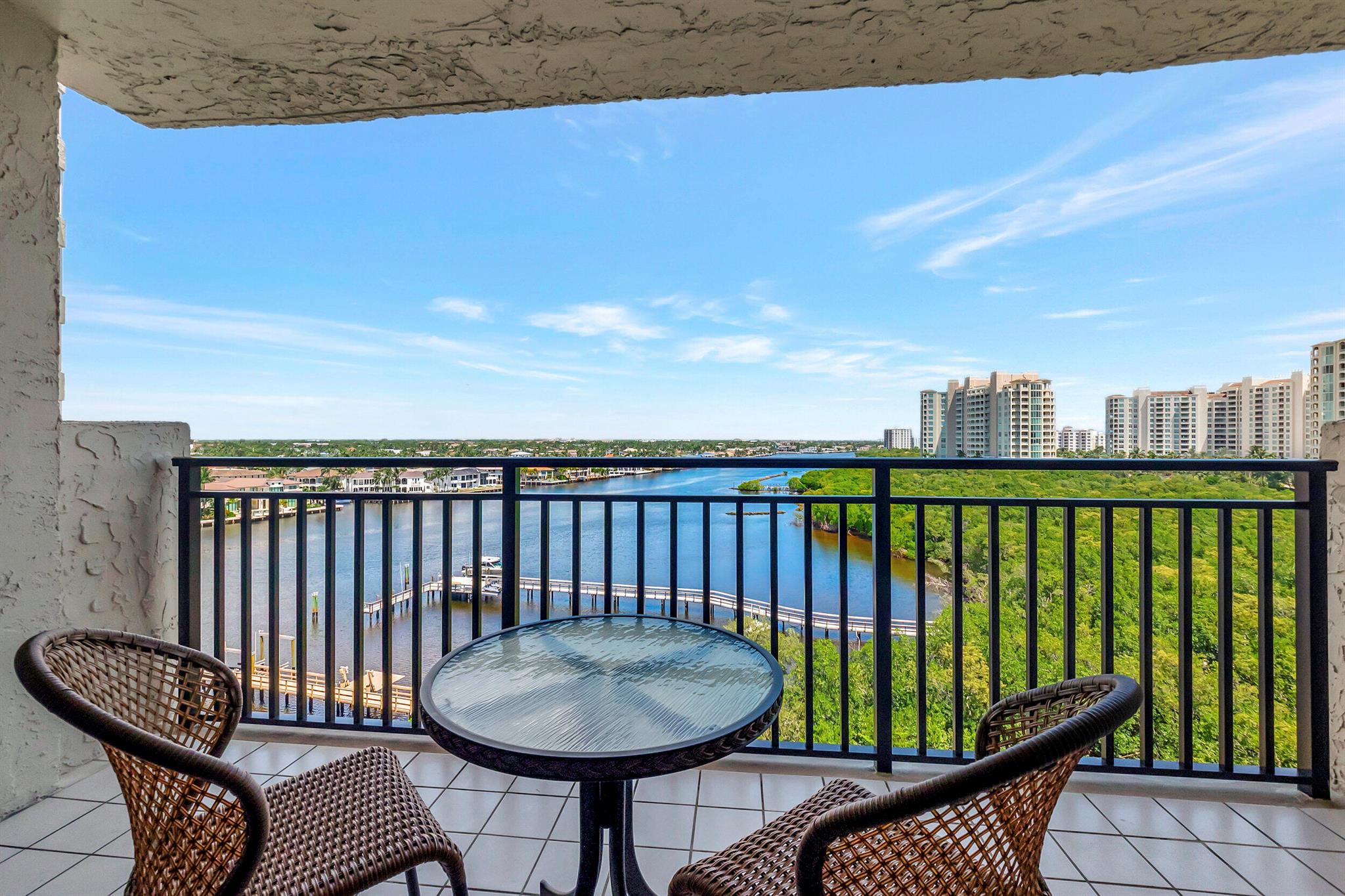 3912 S Ocean Boulevard Unit: 903