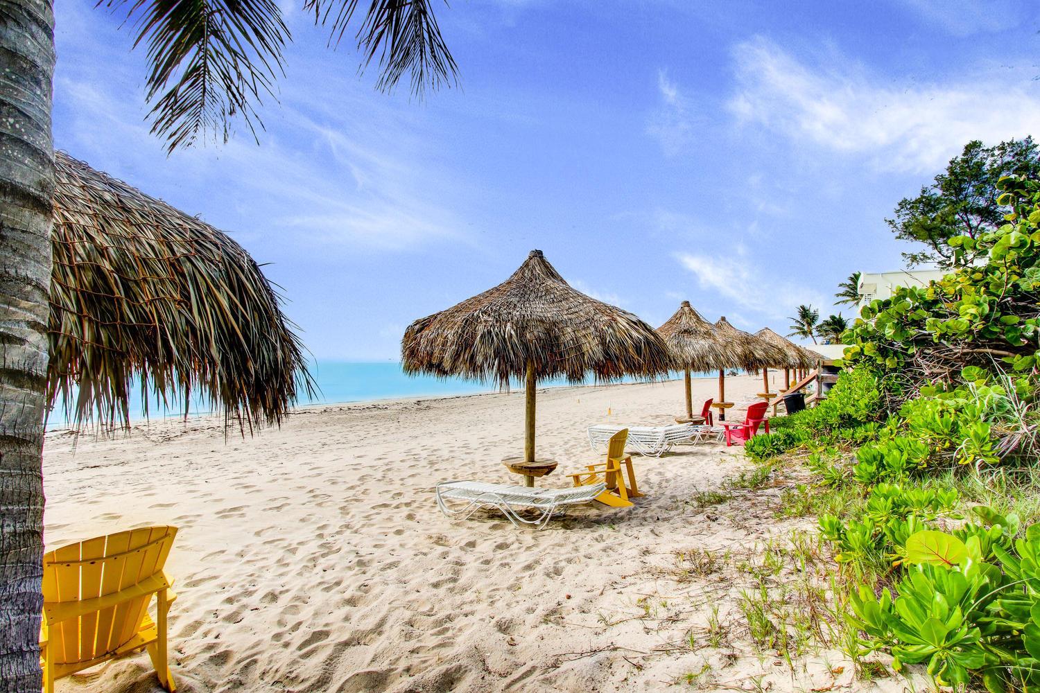 3912 S Ocean Boulevard Unit: 903