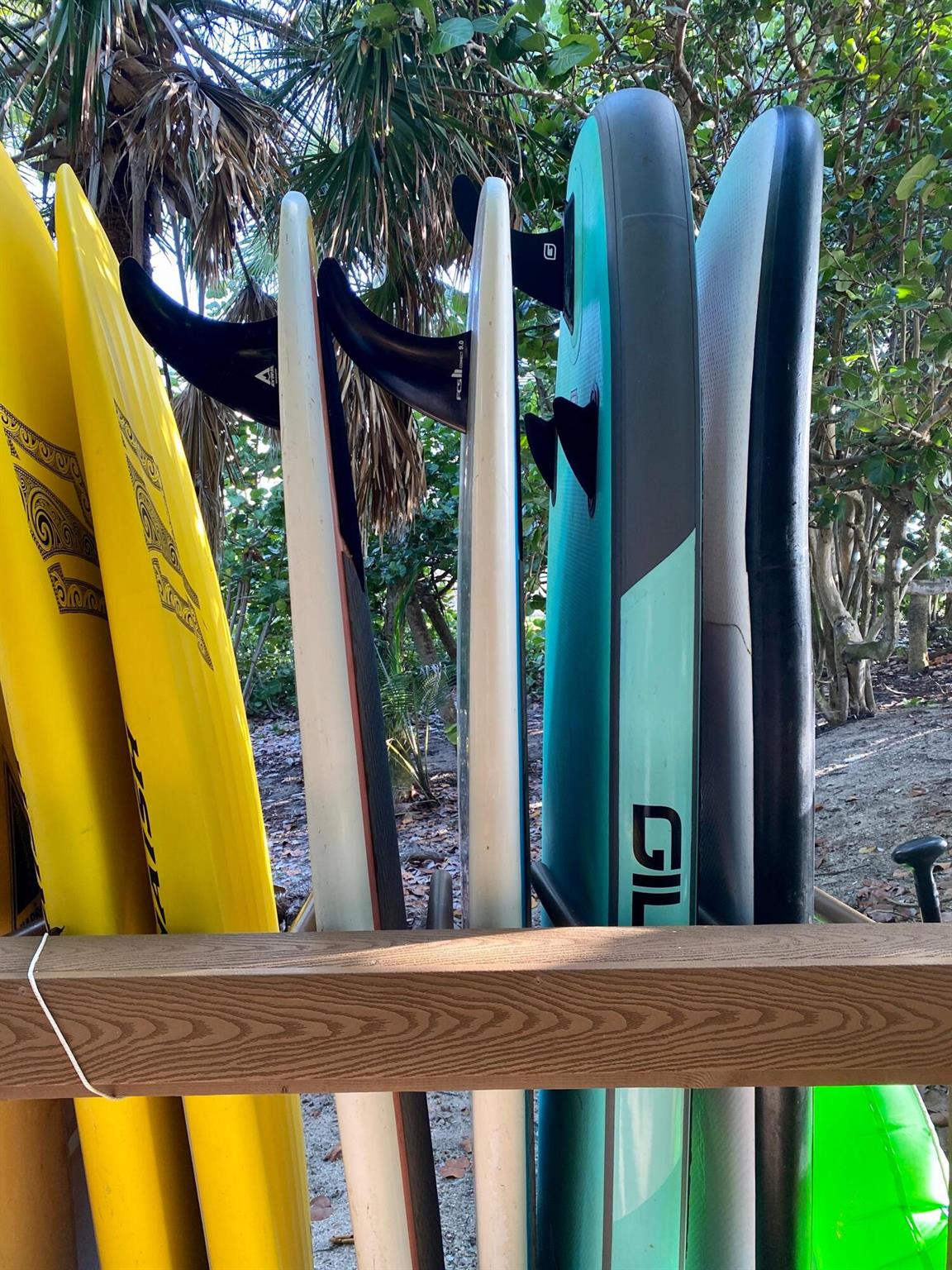 3912 S Ocean Boulevard Unit: 903