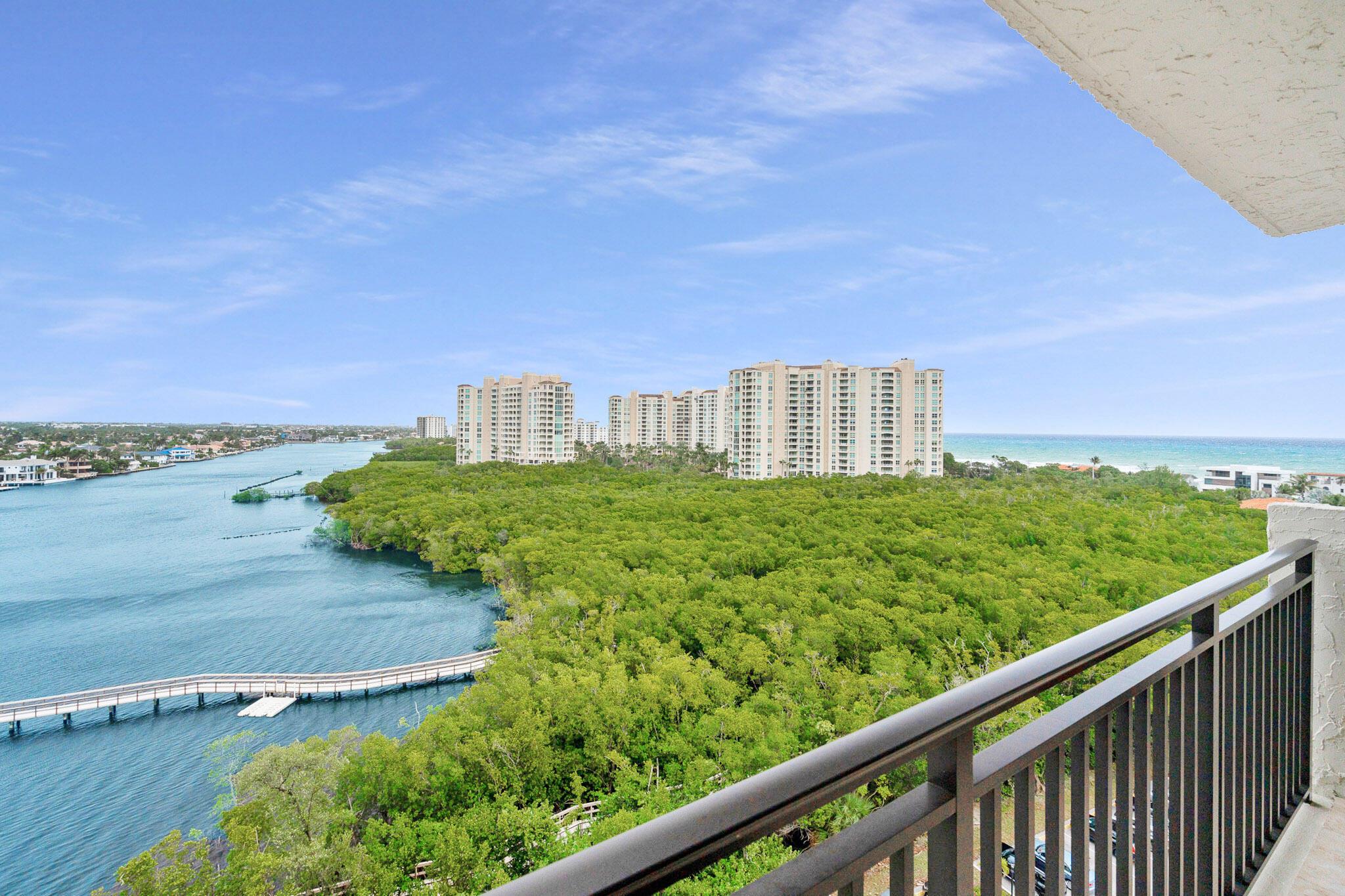 3912 S Ocean Boulevard Unit: 903