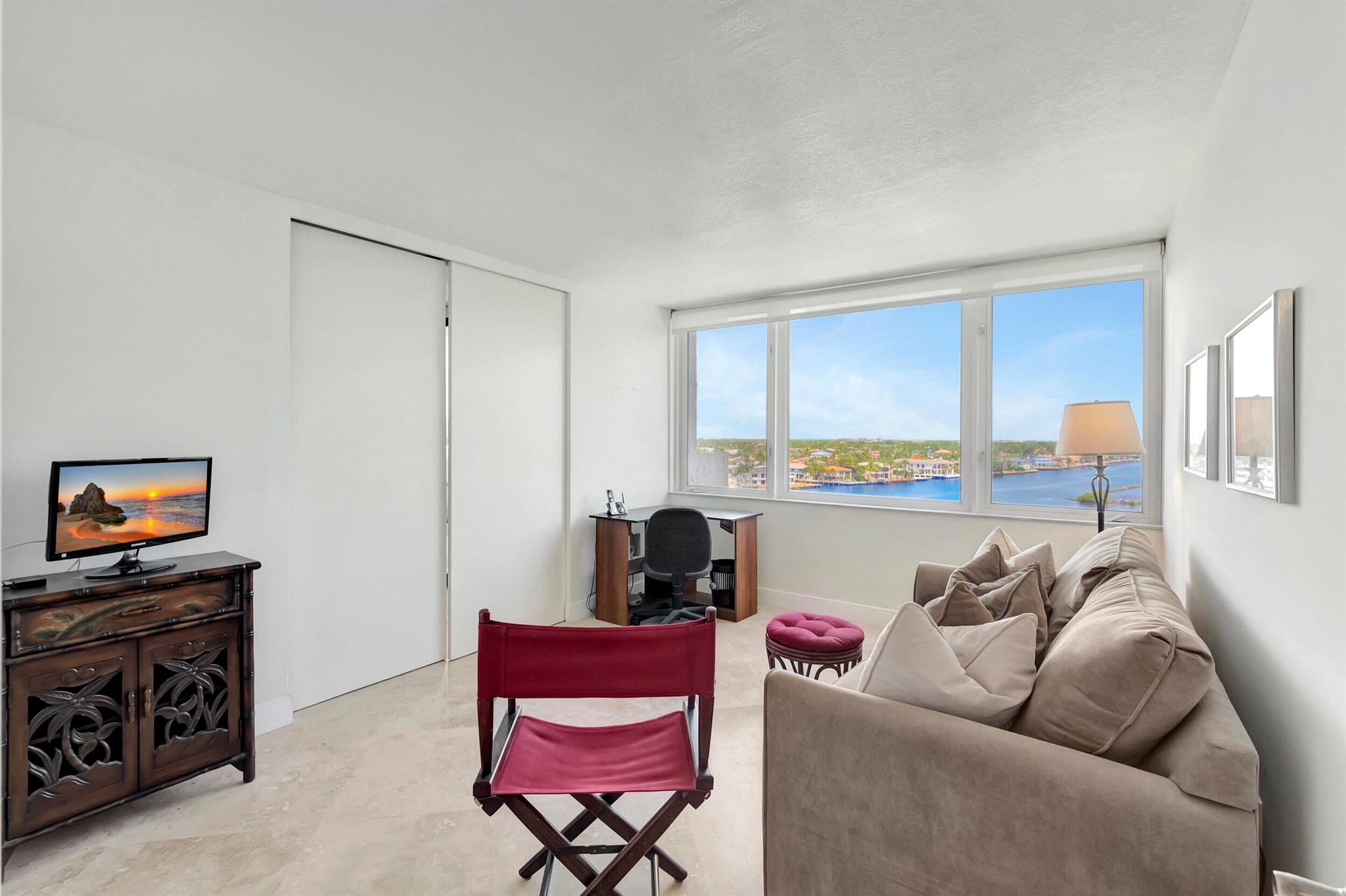 3912 S Ocean Boulevard Unit: 903