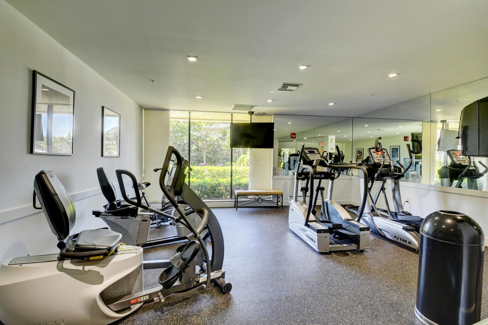 3912 S Ocean Boulevard Unit: 903