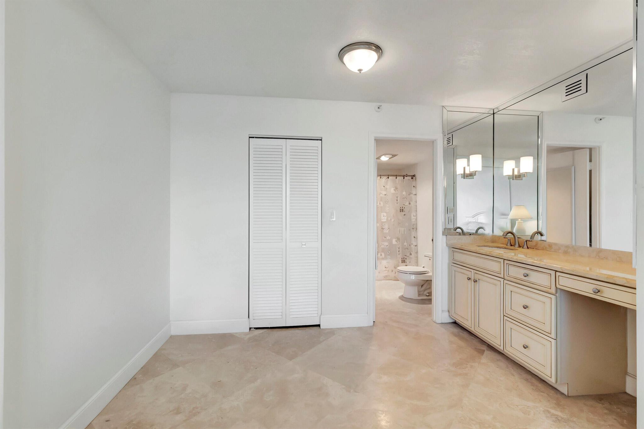 3912 S Ocean Boulevard Unit: 903