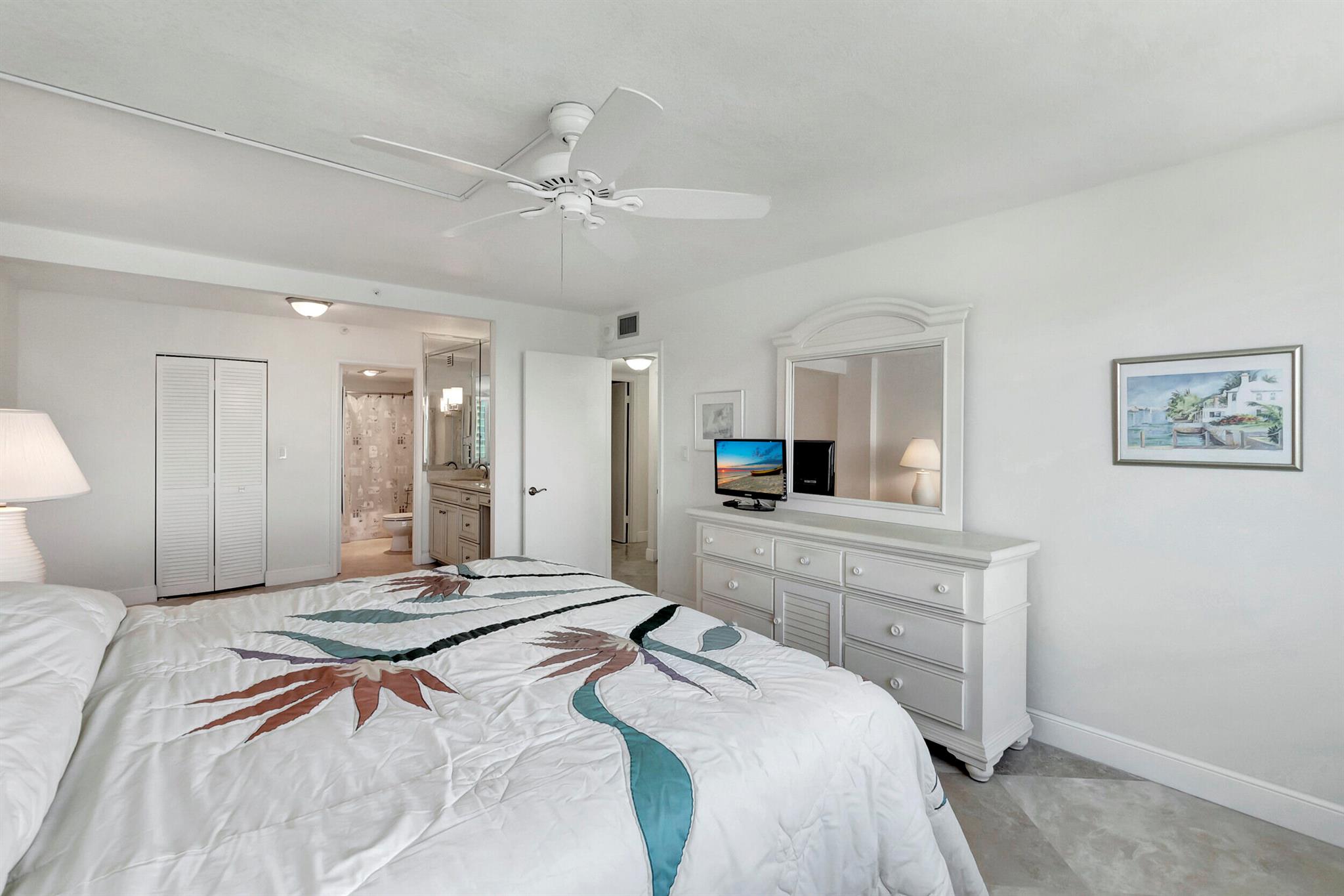 3912 S Ocean Boulevard Unit: 903