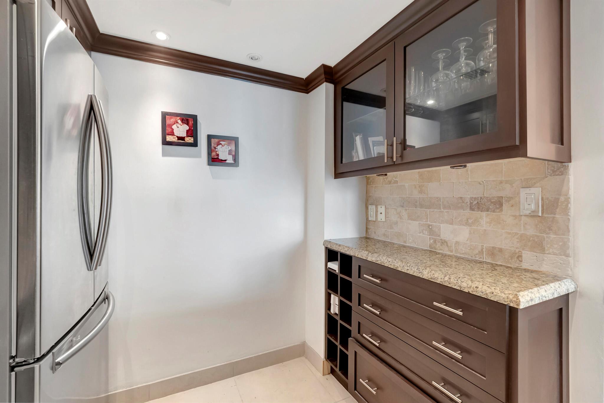 3912 S Ocean Boulevard Unit: 903