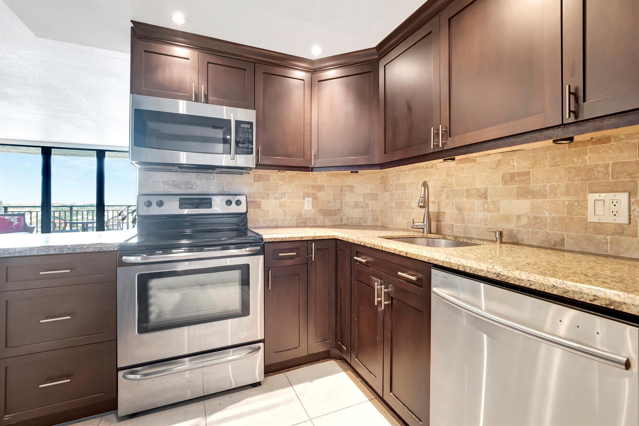 3912 S Ocean Boulevard Unit: 903