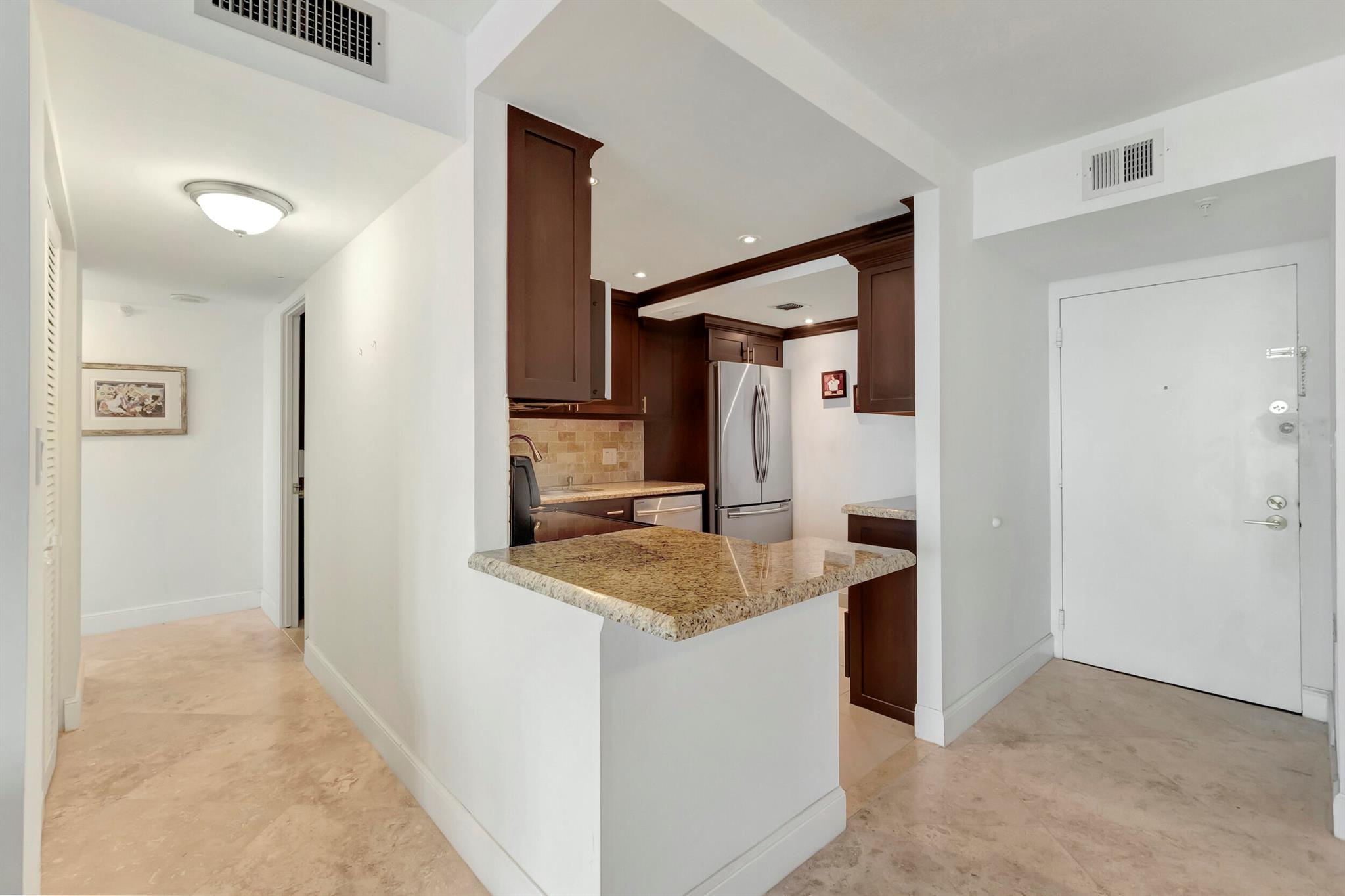 3912 S Ocean Boulevard Unit: 903