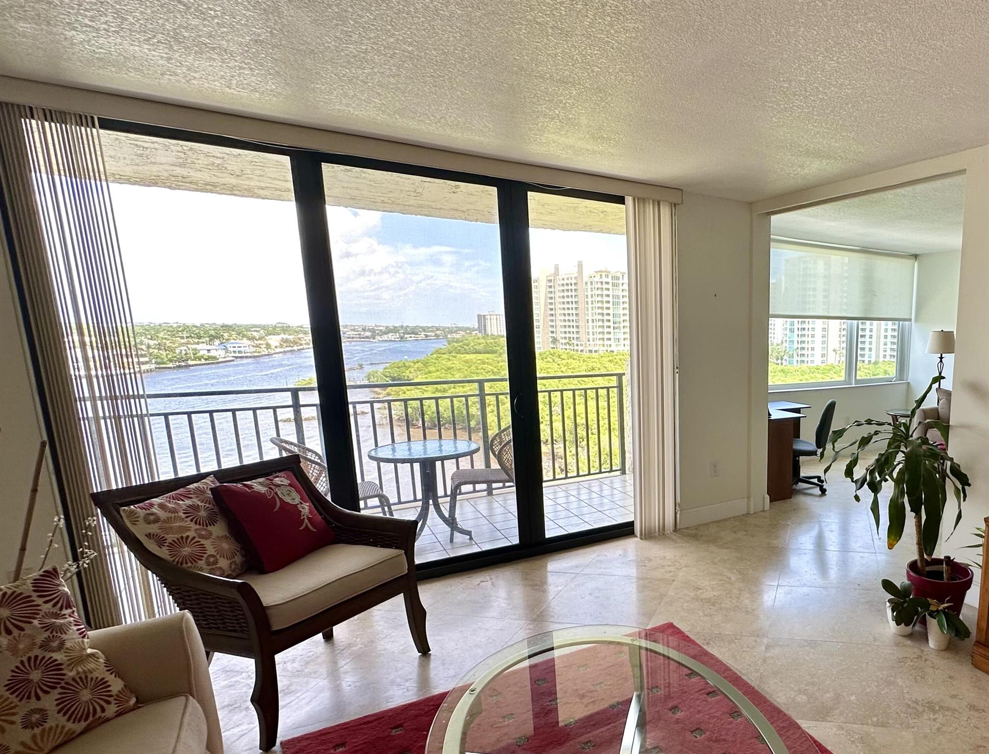 3912 S Ocean Boulevard Unit: 903