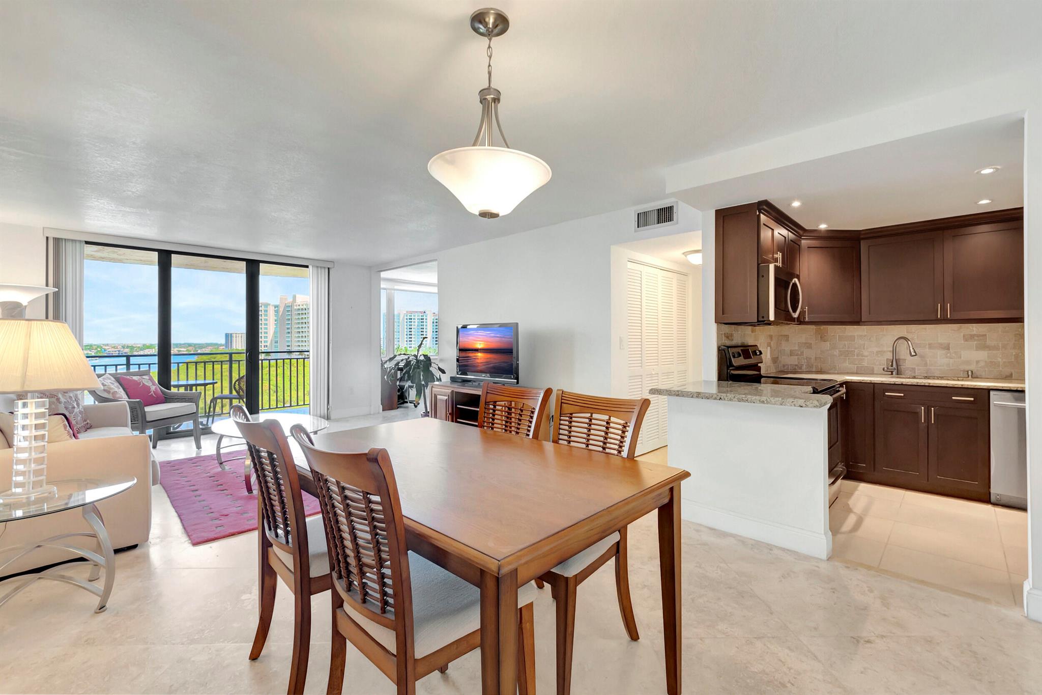 3912 S Ocean Boulevard Unit: 903