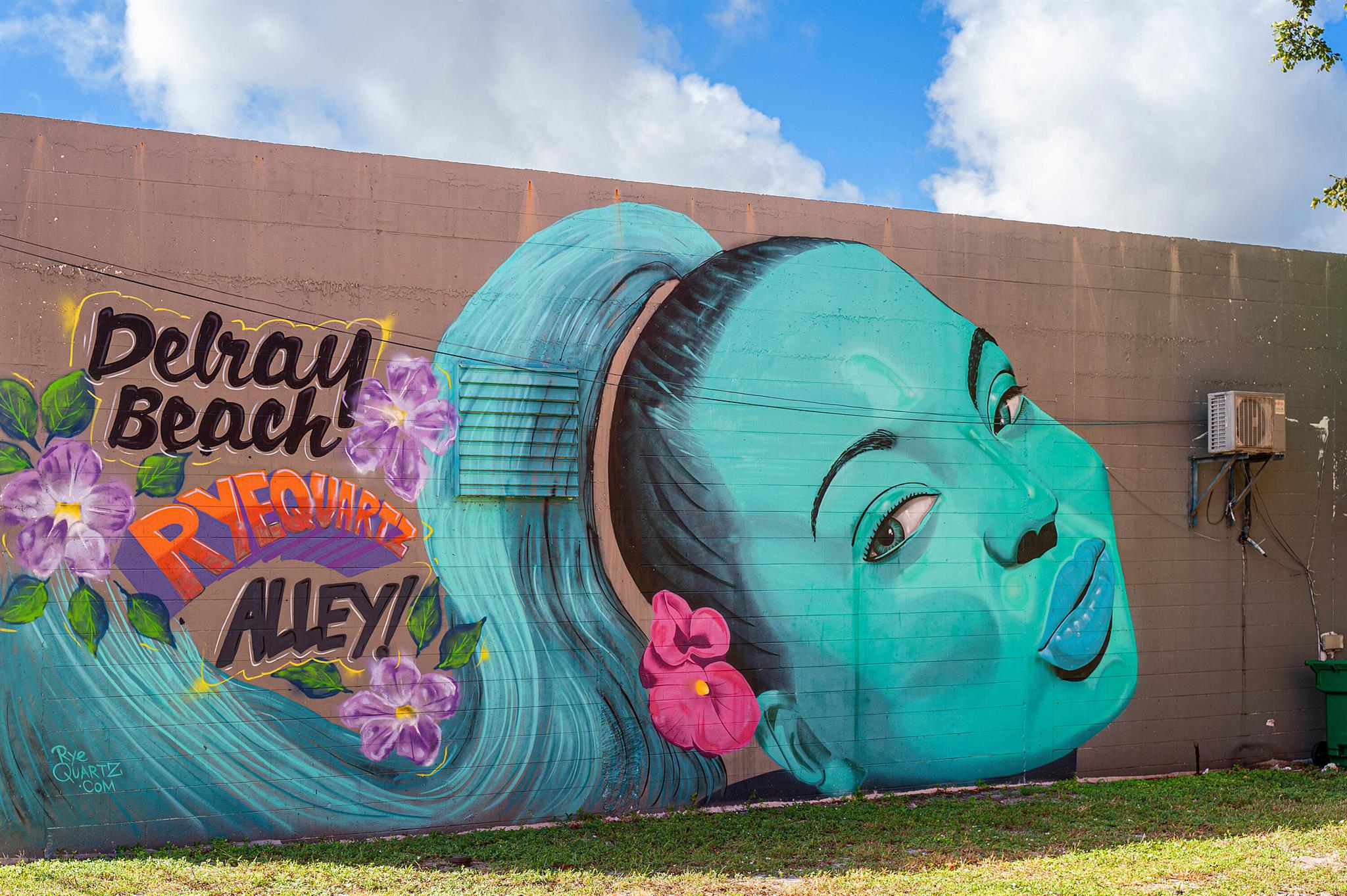 1055 Crystal Way Unit: J