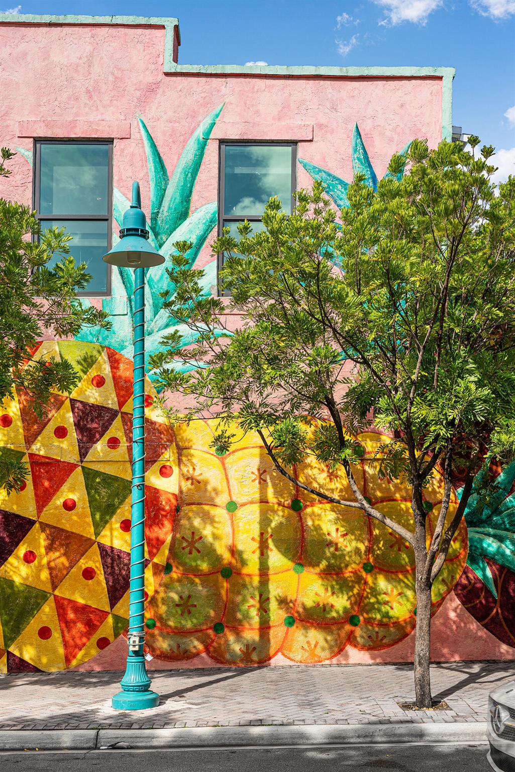 1055 Crystal Way Unit: J