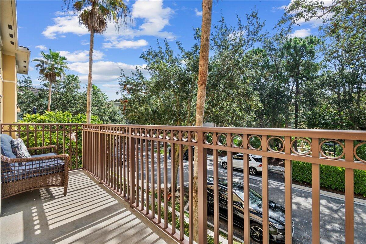 108 Jesup Lane