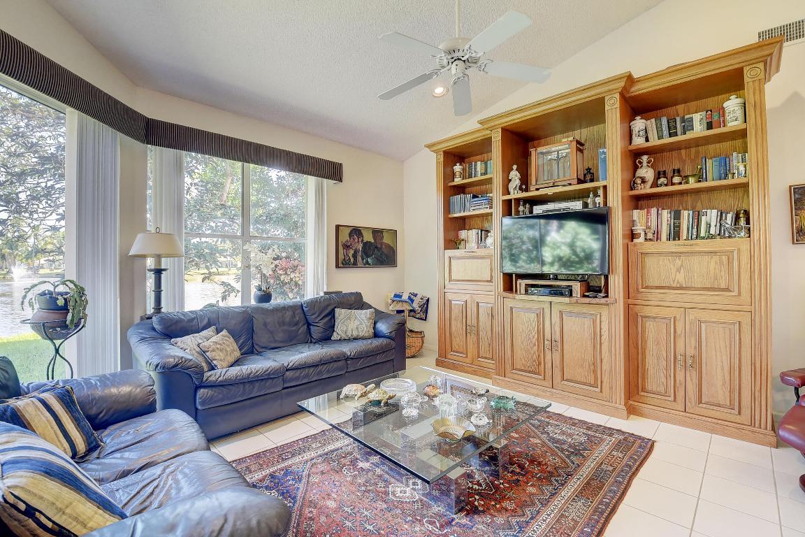 7580 Northport Drive Drive