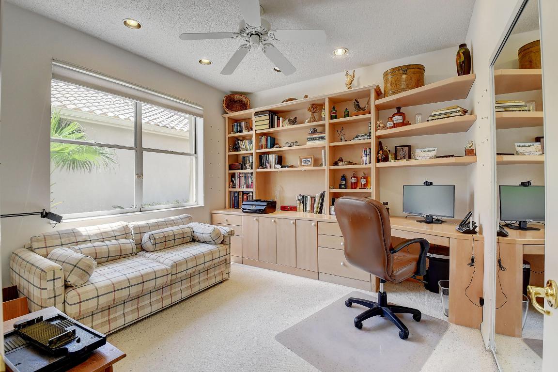 7580 Northport Drive Drive