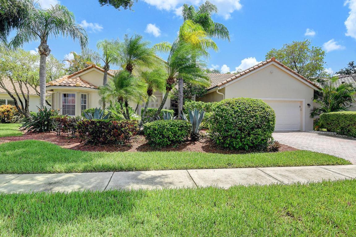 7580 Northport Drive Drive