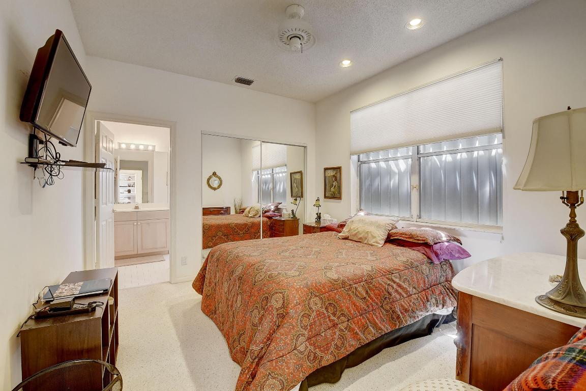 7580 Northport Drive Drive