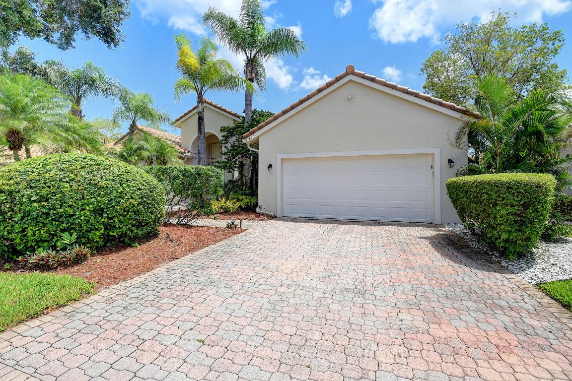7580 Northport Drive Drive
