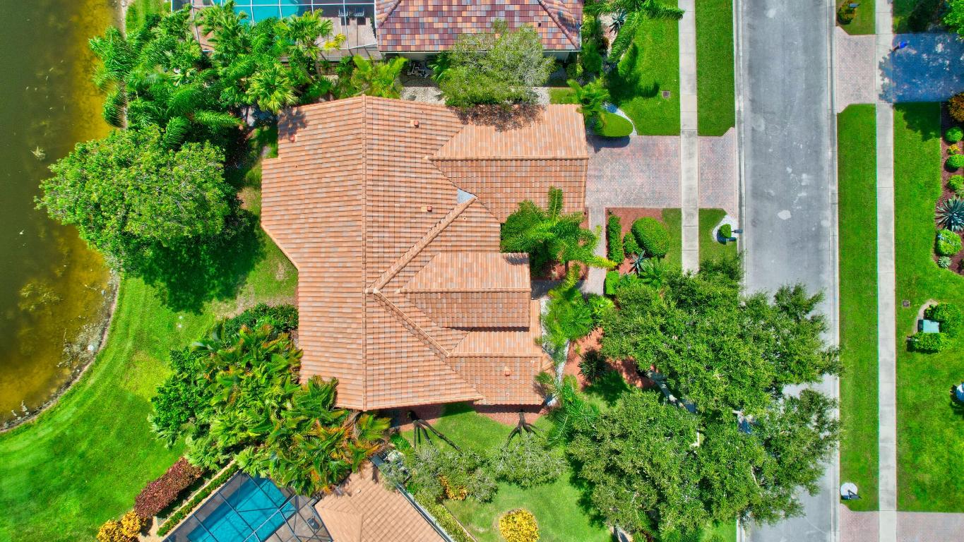 7580 Northport Drive Drive