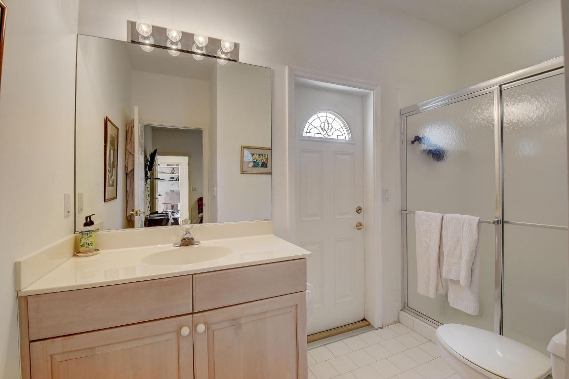 7580 Northport Drive Drive
