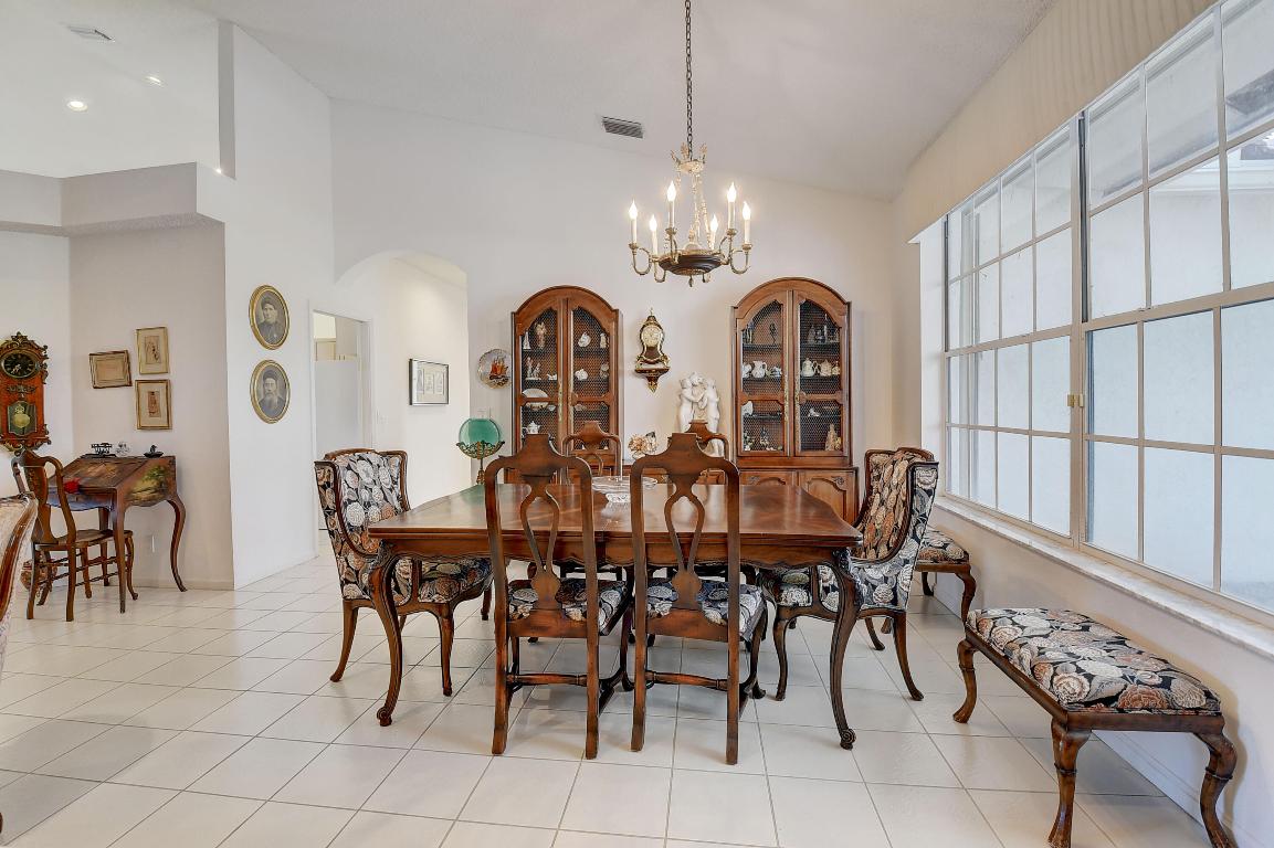 7580 Northport Drive Drive