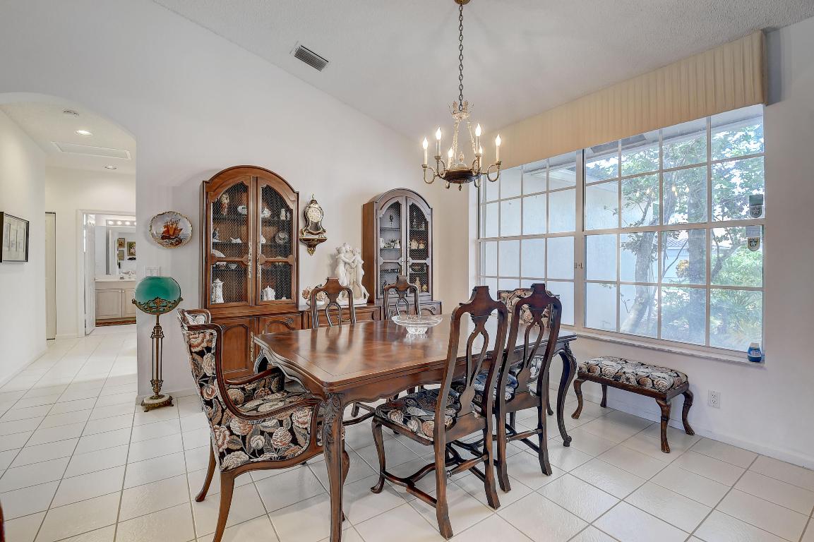 7580 Northport Drive Drive