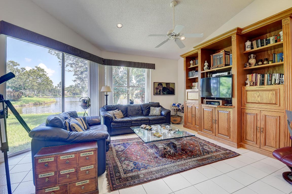 7580 Northport Drive Drive