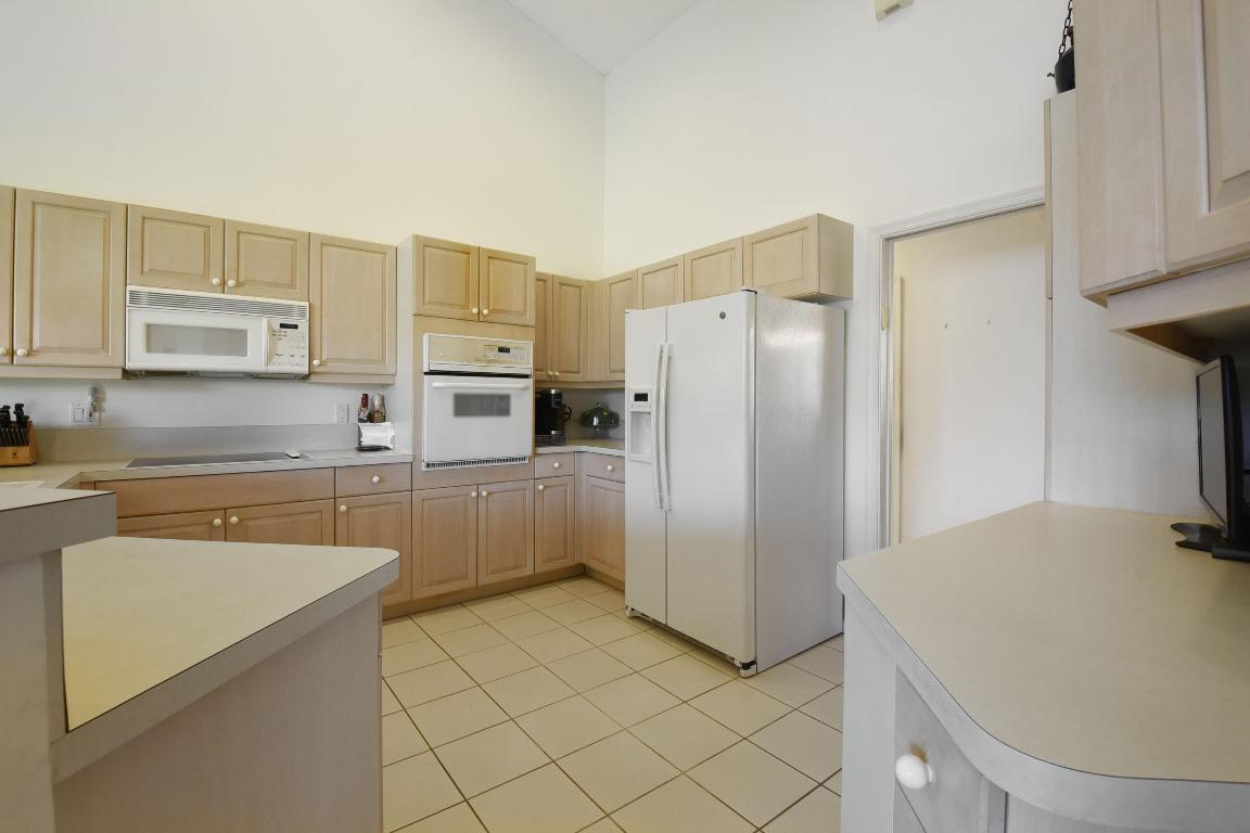 7580 Northport Drive Drive