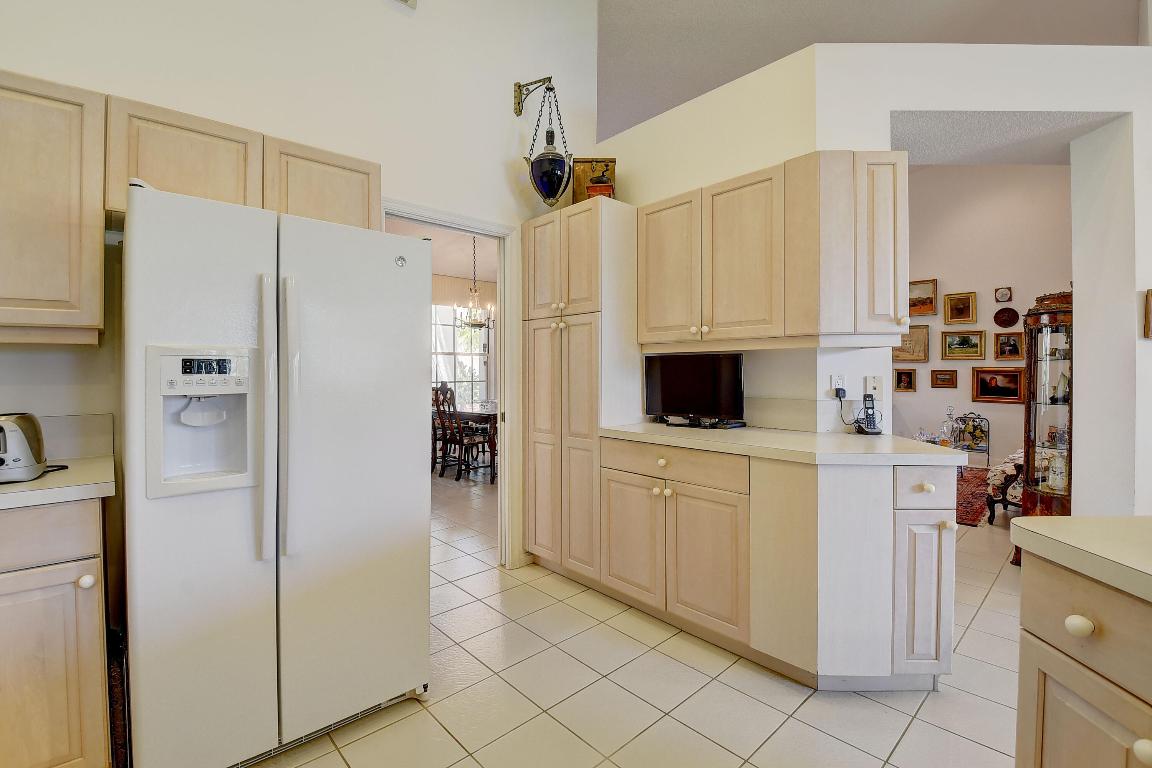 7580 Northport Drive Drive