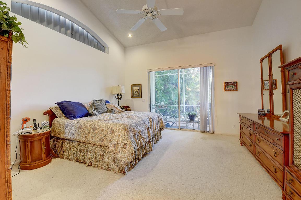 7580 Northport Drive Drive