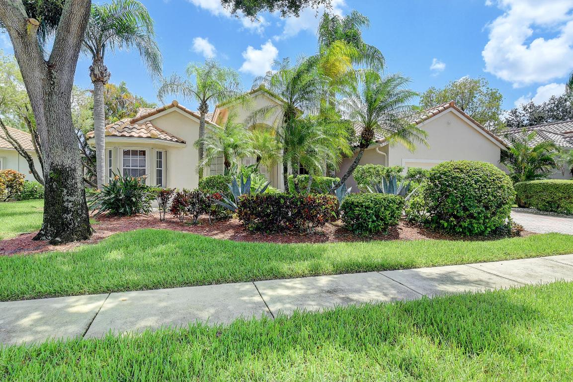 7580 Northport Drive Drive