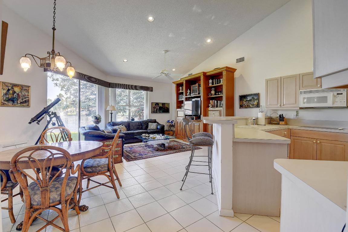 7580 Northport Drive Drive