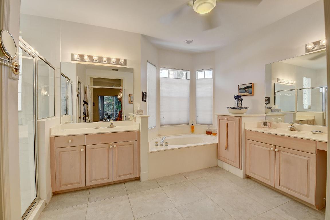 7580 Northport Drive Drive