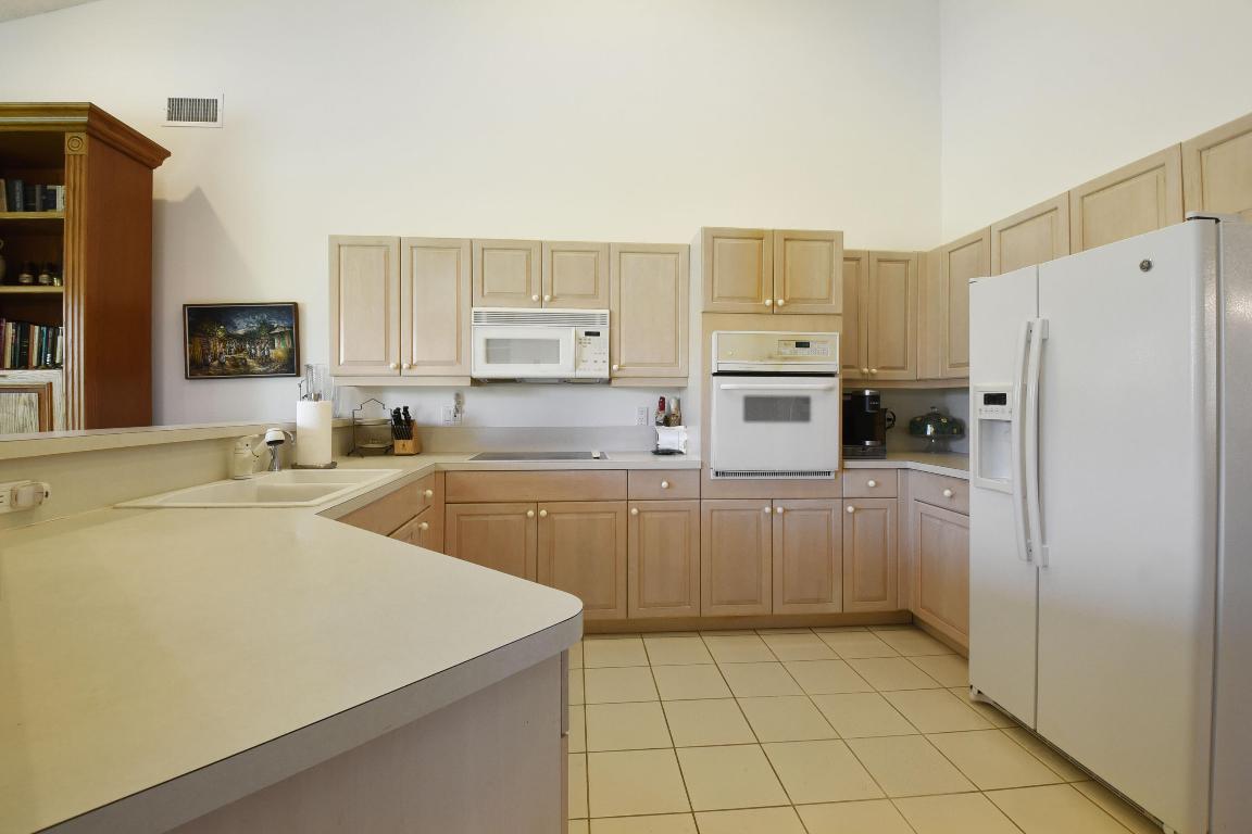 7580 Northport Drive Drive