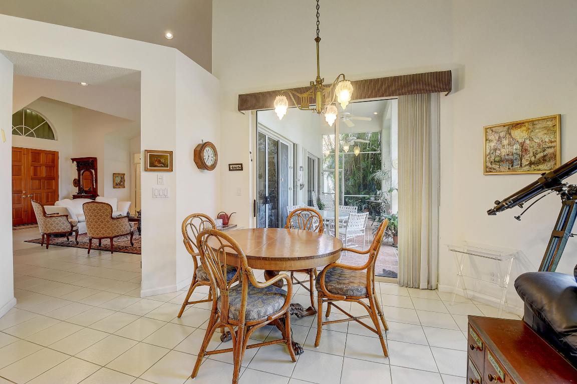 7580 Northport Drive Drive