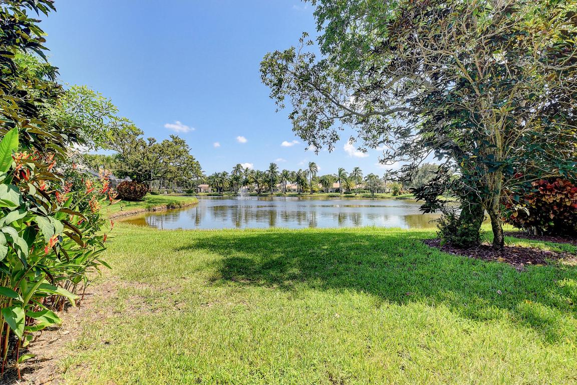 7580 Northport Drive Drive