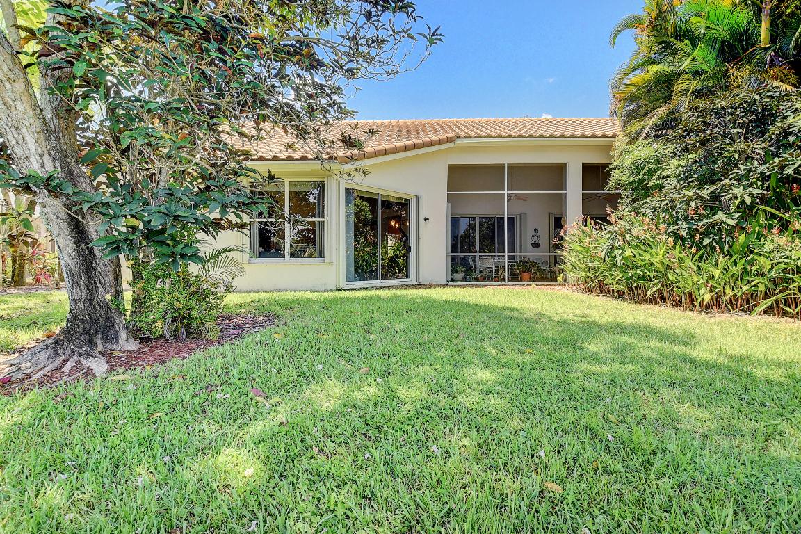 7580 Northport Drive Drive