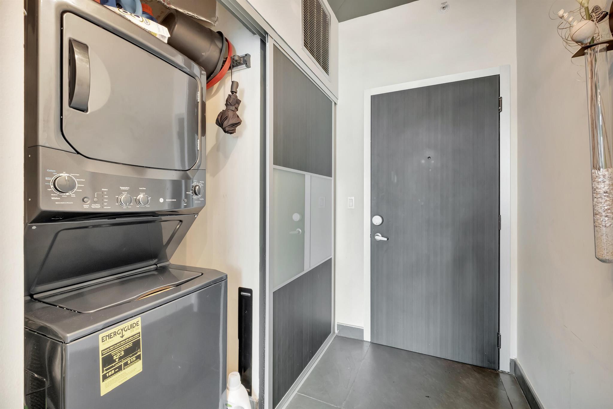 690 NE 1st Court Unit: 1901